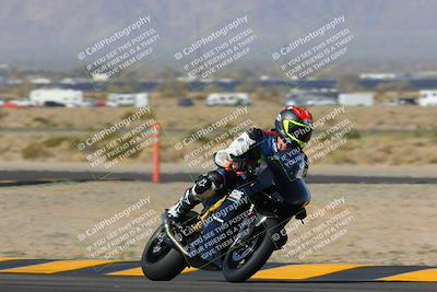 media/Feb-04-2023-SoCal Trackdays (Sat) [[8a776bf2c3]]/Turn 11 (945am)/